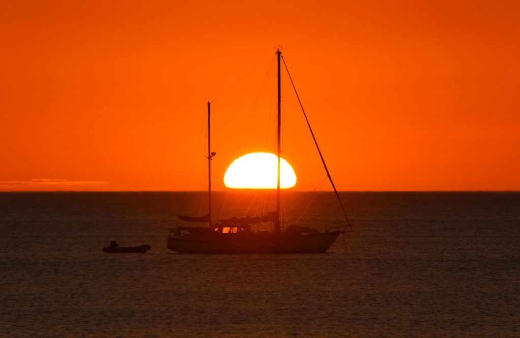 image islas que visitar en Nueva Caledonia jeremy zero hUD02FKDM0 unsplash 1