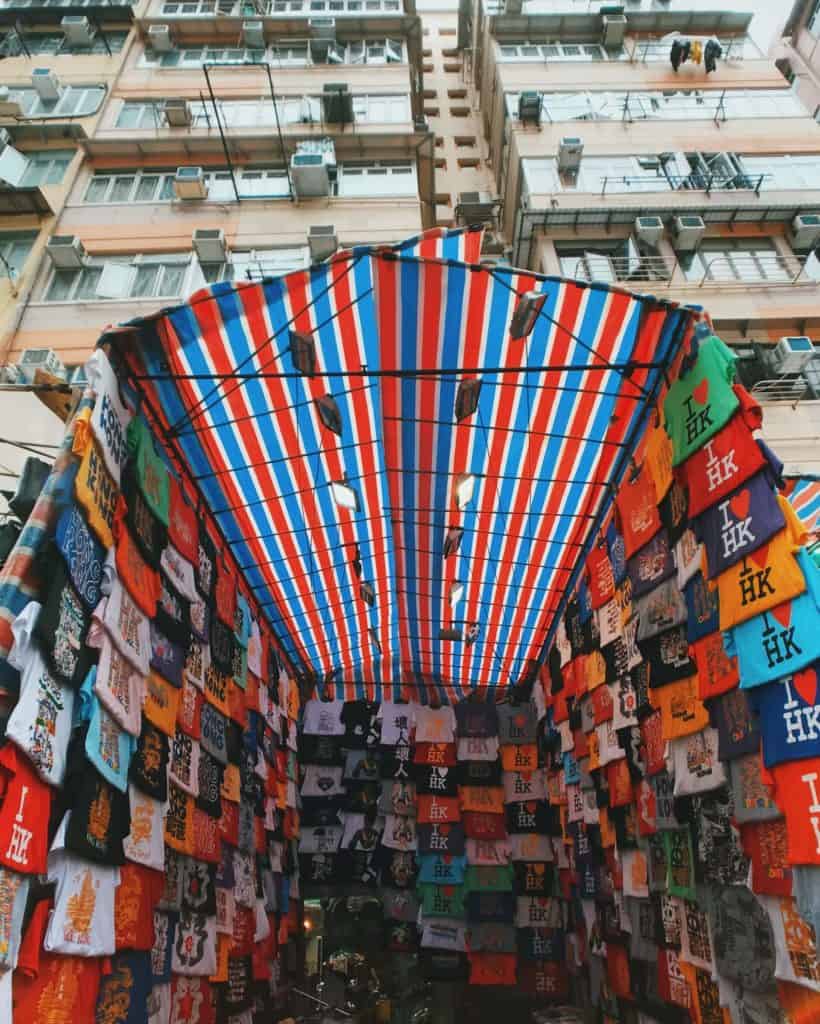 image gratis en Hong Kong john leong X3uQ2 Lwo4Y unsplash 1