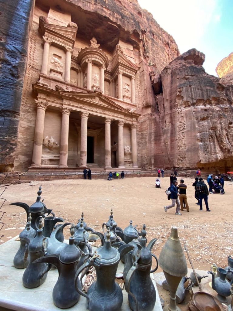 image datos curiosos sobre Petra jorge fernandez salas ffKDKai4PeI unsplash 1