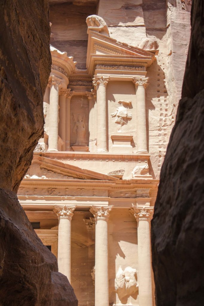 image datos curiosos sobre Petra joshua rodriguez yddF8bE4JTc unsplash 1