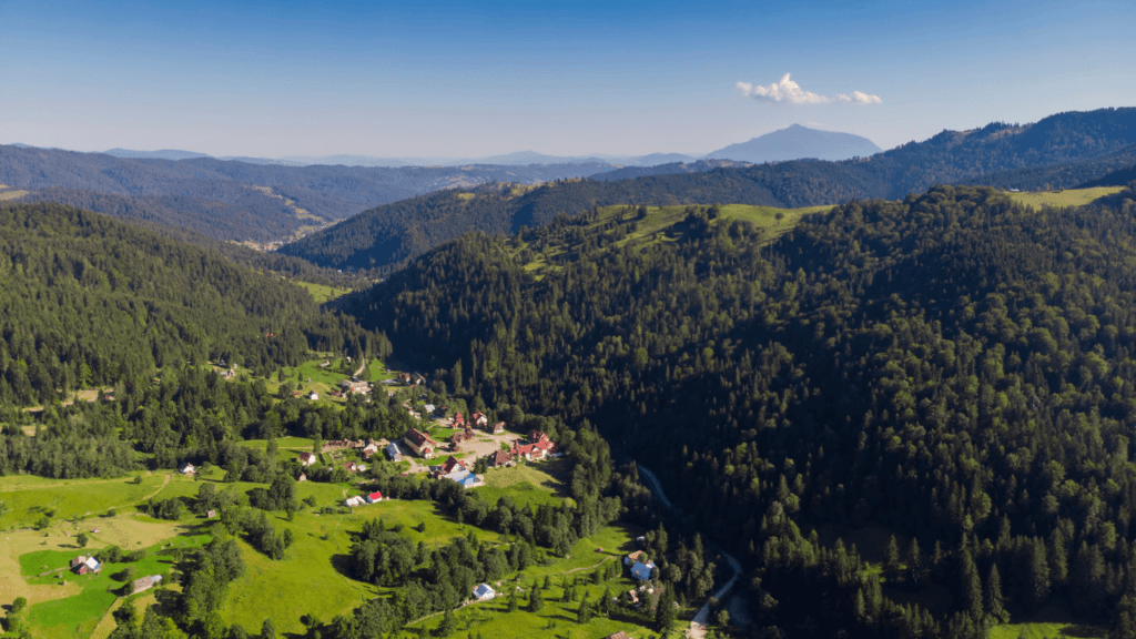 Cómo llegar a Notting Hill Viajes image Cómo llegar a Notting Hill lugares para visitar en moldavia como llegar