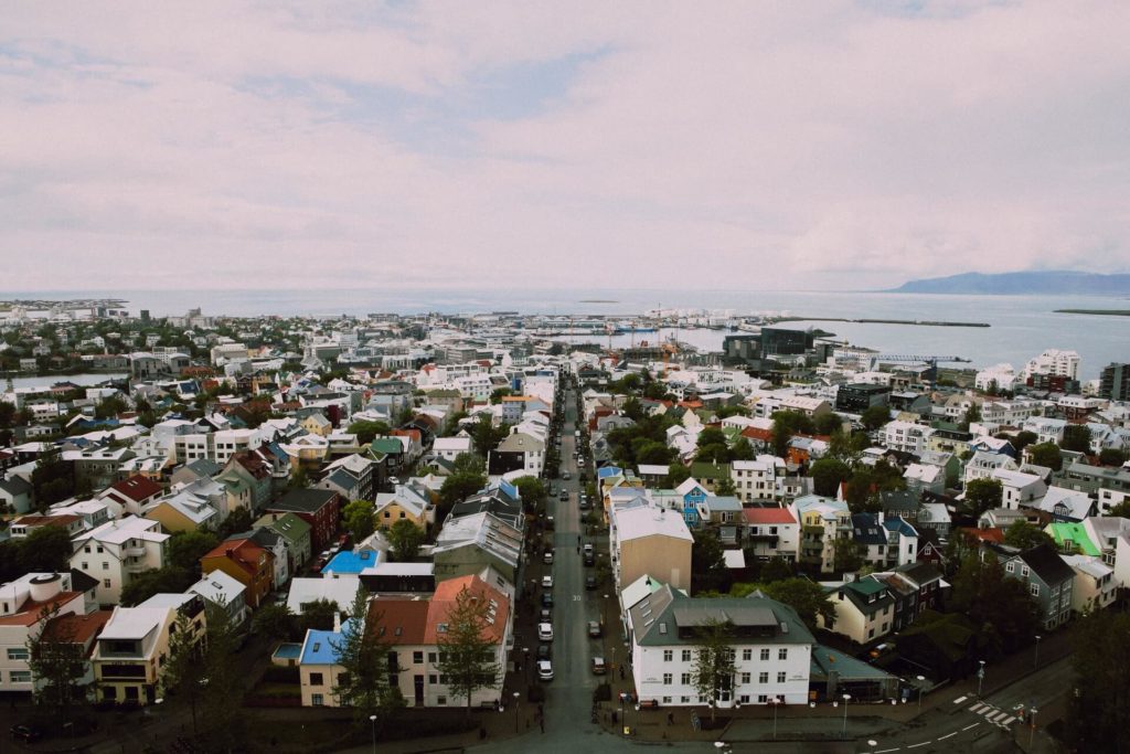 image Reykjavík marika bellavance Zq6ocqId3U0 unsplash 1