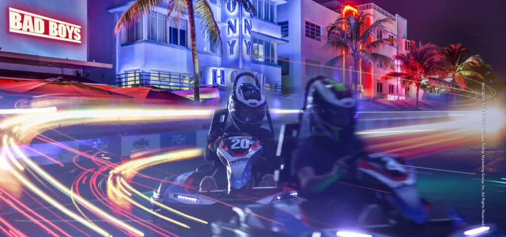 sony Sony abrirá su primer parque temático acuático en Tailandia y planea recibir al público a partir de Octubre 2021 Sony abrirá su primer parque temático acuático en Tailandia y planea recibir al público a partir de Octubre 2021