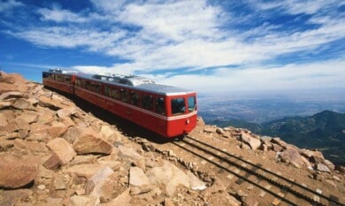 pikes-peak-cog-railway-1