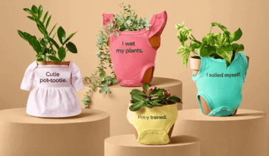 plantparenthood-700x405