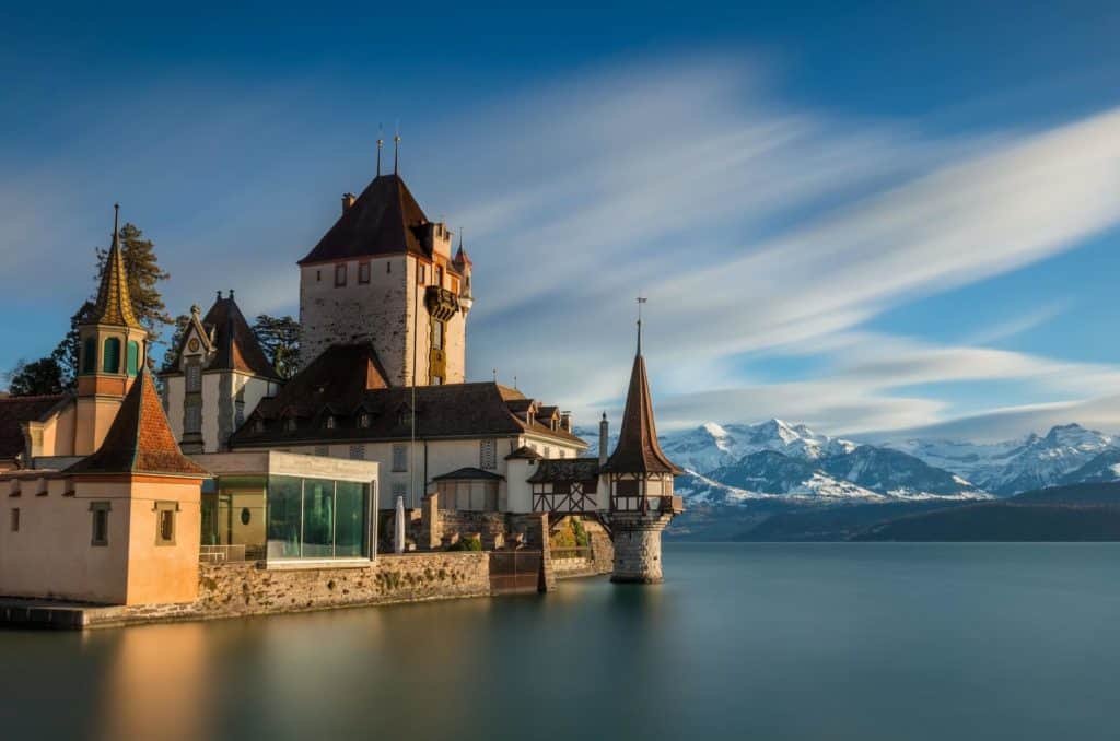 image Oberhofen samuel ferrara XQZRB1IU4Dc unsplash 1