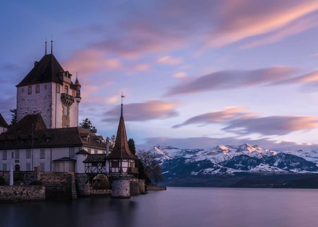 image Oberhofen samuel ferrara wfjeANNuNE unsplash 1