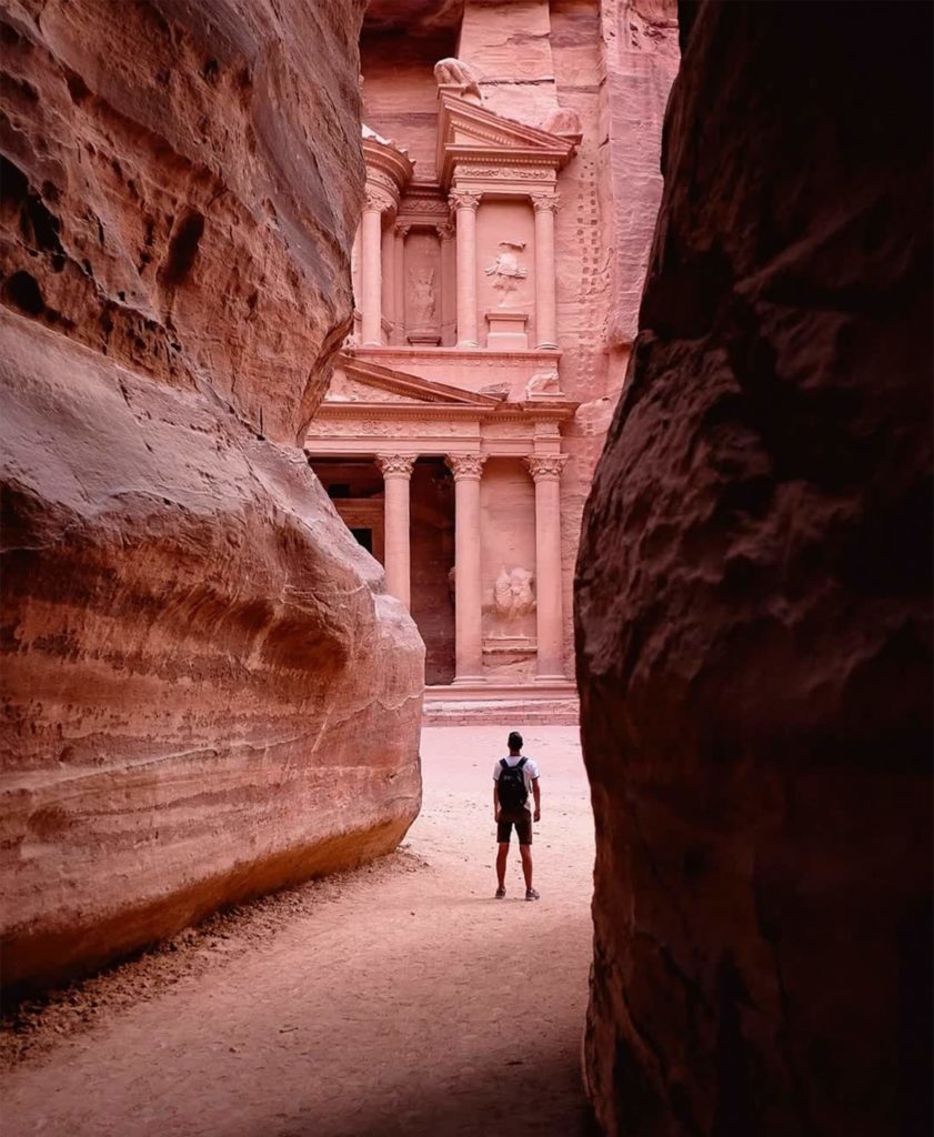 image datos curiosos sobre Petra sylvain gllm ko3M 9kCwbU unsplash 1