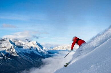 temporada-de-nieve-en-los-alpes