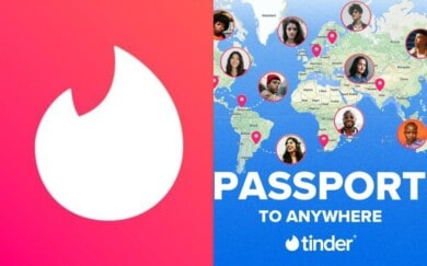 tinder-passport-sera-gratis-hasta