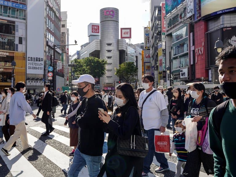 Las 37 mejores ciudades del mundo 2021, según Time Out