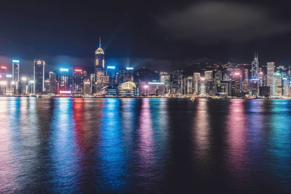 image gratis en Hong Kong tuan nguyen i4OPmFRUu3I unsplash 1