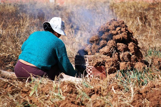 image tour gastronomico en Salta unnamed