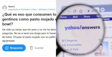 Yahoo Respuestas dejará de funcionar para siempre a partir del mes de Mayo 2021