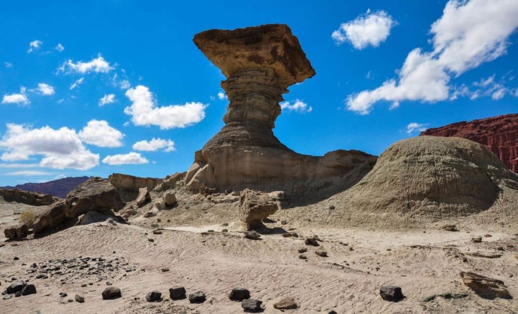 como-llegar-al-valle-de-la-luna