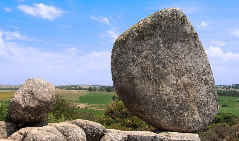 qué-hacer-en-Tandil