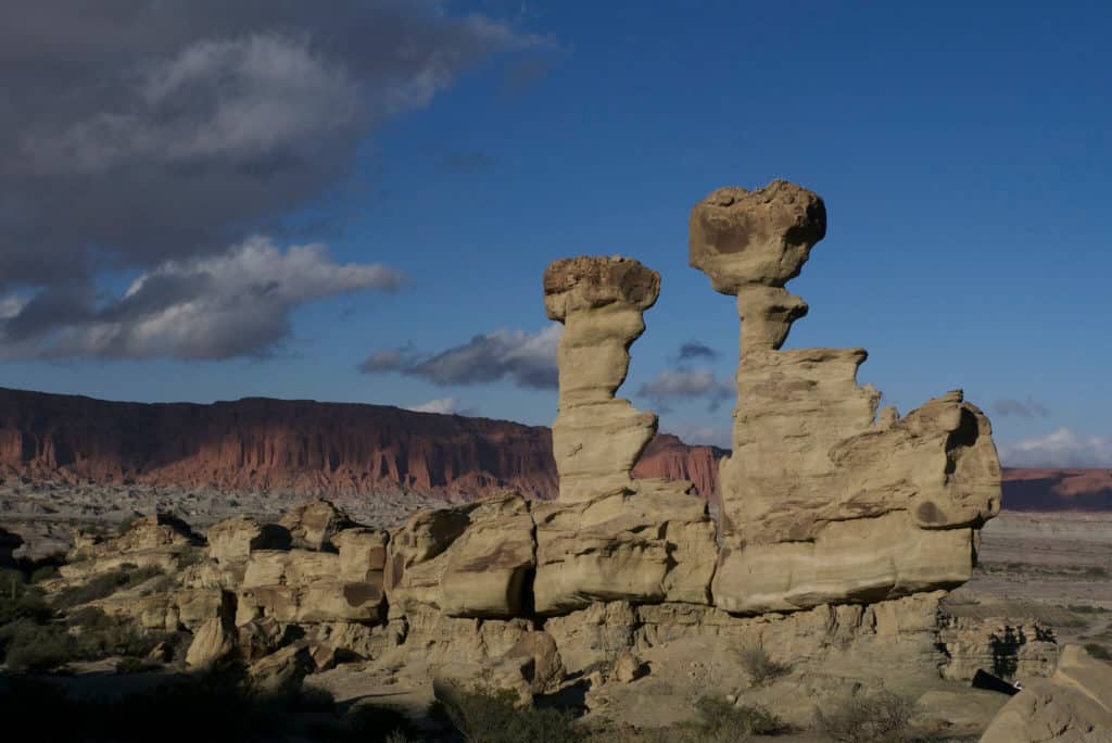 como-llegar-al-valle-de-la-luna