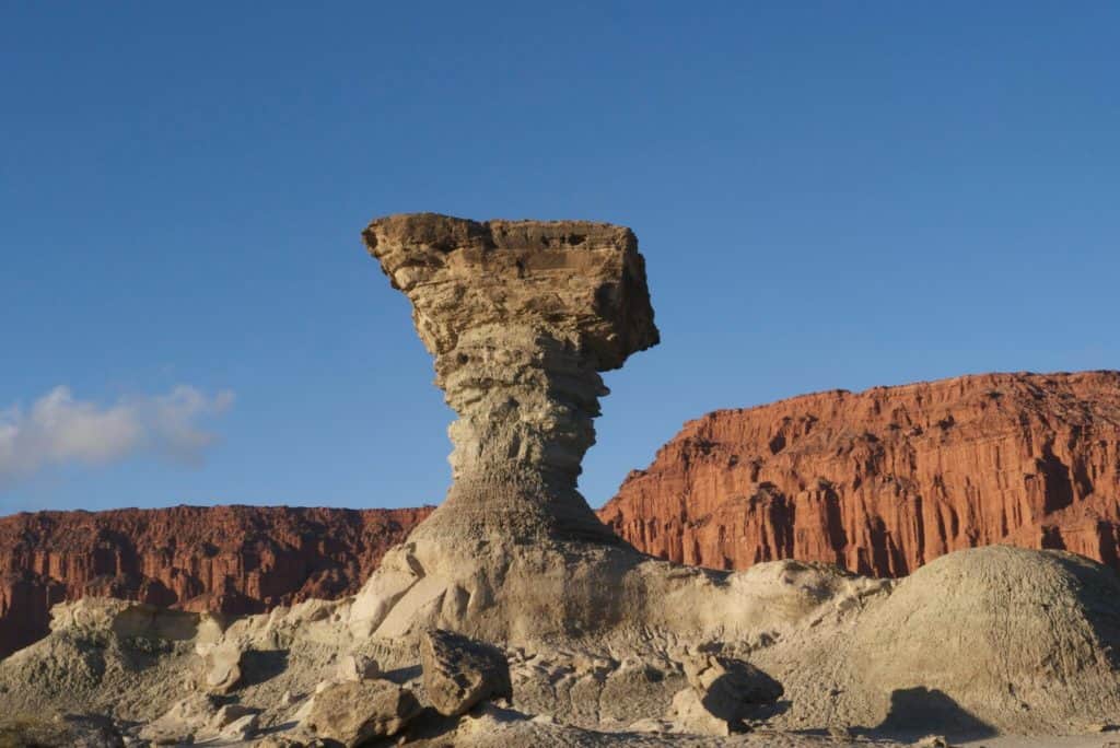 como-llegar-al-valle-de-la-luna