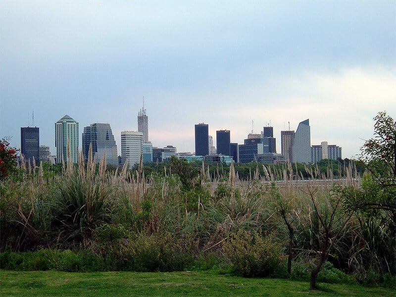 cómo-llegar-a-la-reserva-ecológica-de-Buenos-Aires