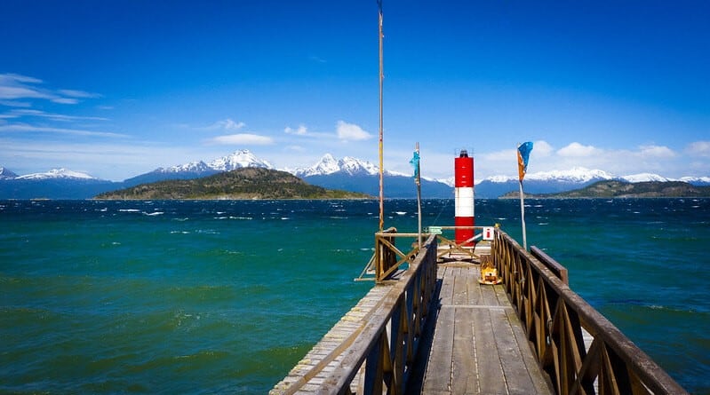 qué-hacer-en-Tierra-del-Fuego