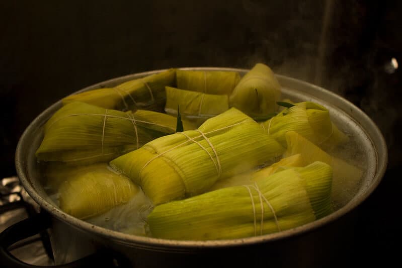 qué-comer-en-Jujuy