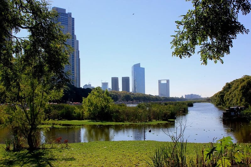 cómo-llegar-a-la-reserva-ecológica-de-Buenos-Aires