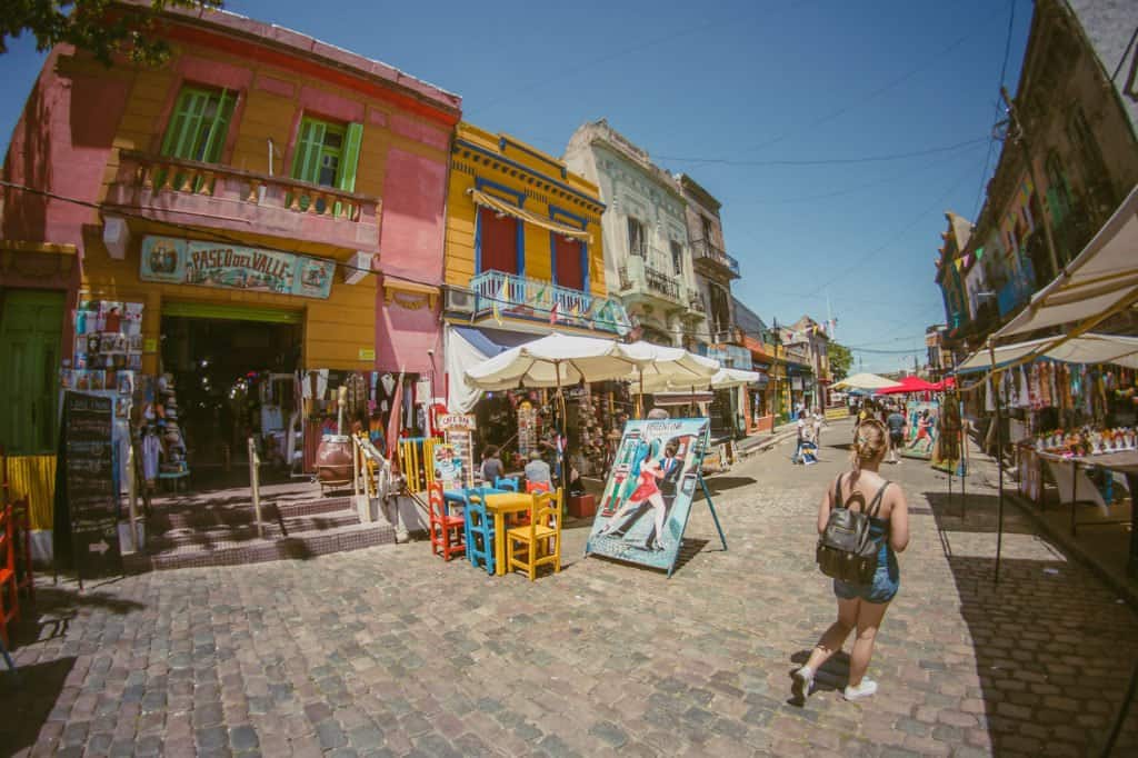 The Churchill Arms Viajes image The Churchill Arms 16587132379 8b20c000c7 h