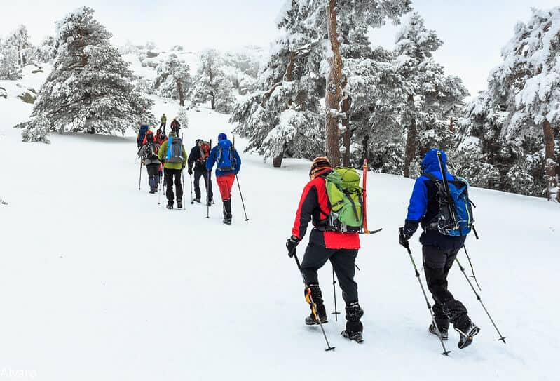 qué-hacer-en-los-alrededores-de-Madrid