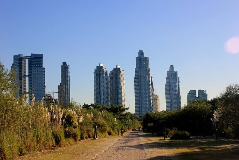 cómo-llegar-a-la-reserva-ecológica-de-Buenos-Aires