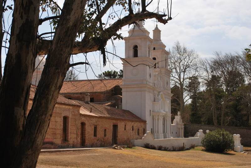 Estancias-Jesuíticas-de-Córdoba