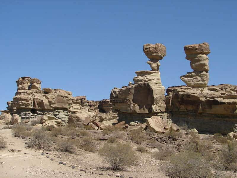 como-llegar-al-valle-de-la-luna