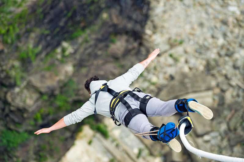 bungee-jumping-en-Salta