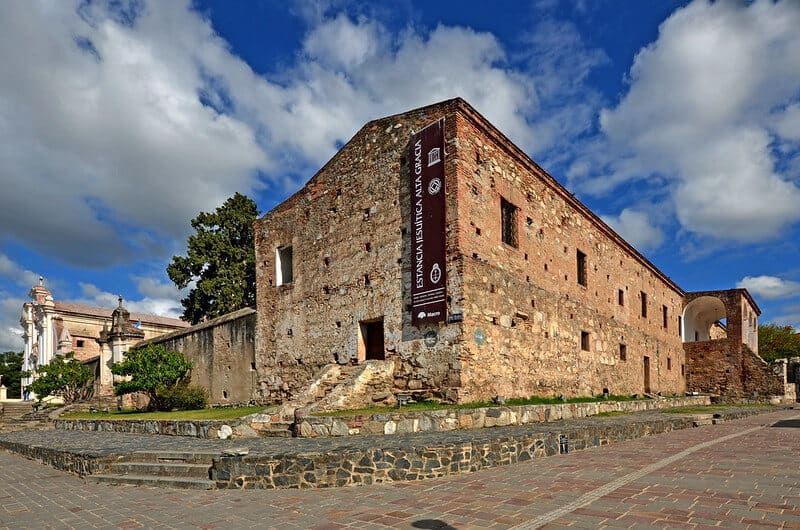 Estancias-Jesuíticas-de-Córdoba