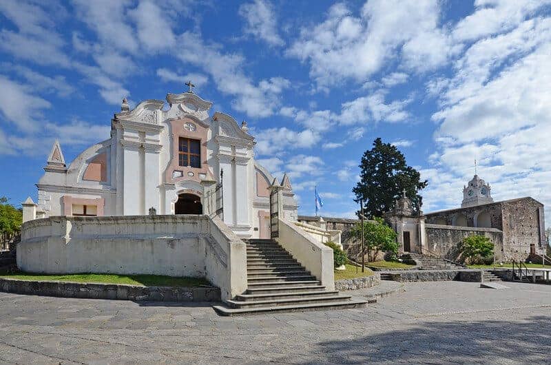 Estancias-Jesuíticas-de-Córdoba