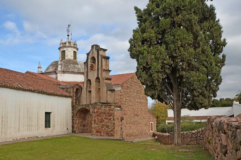 Estancias-Jesuíticas-de-Córdoba