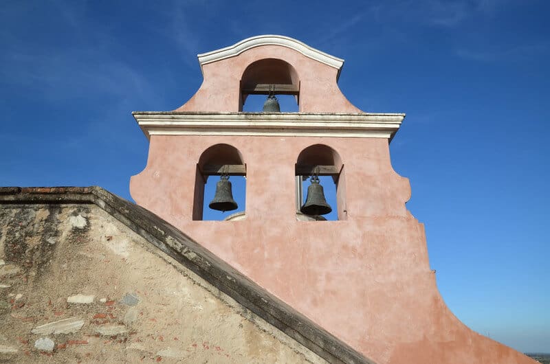 Estancias-Jesuíticas-de-Córdoba