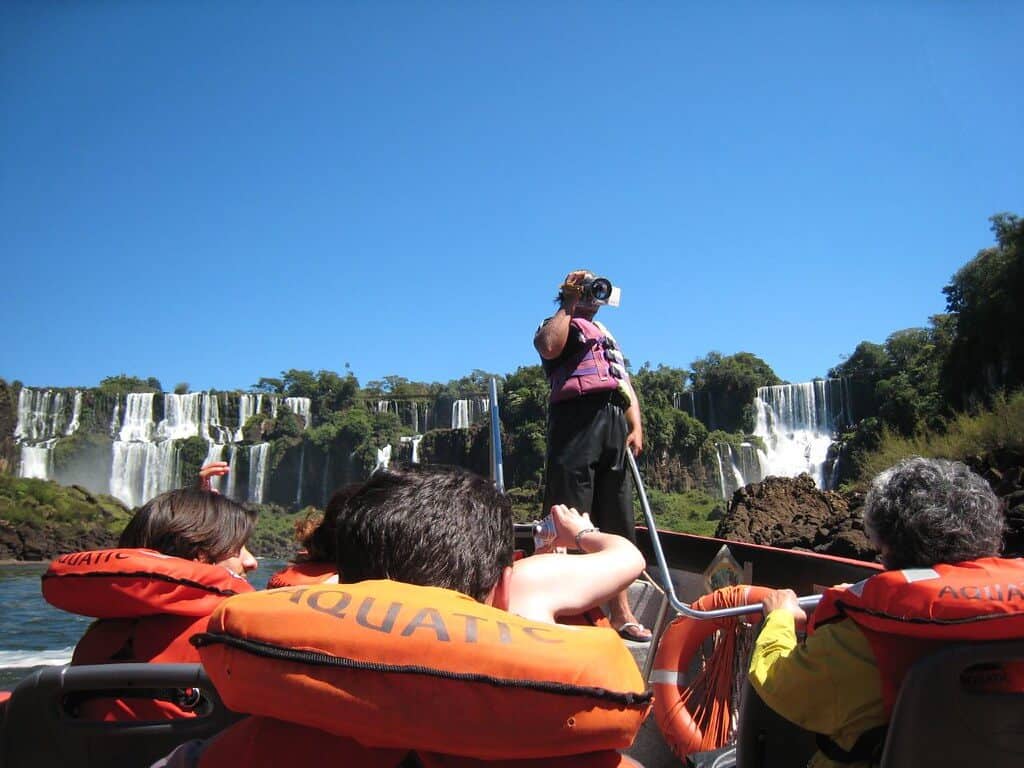 turismo-aventura-en-Cataratas-del-Iguazu