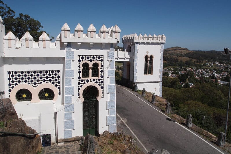 qué-hacer-en-Tandil