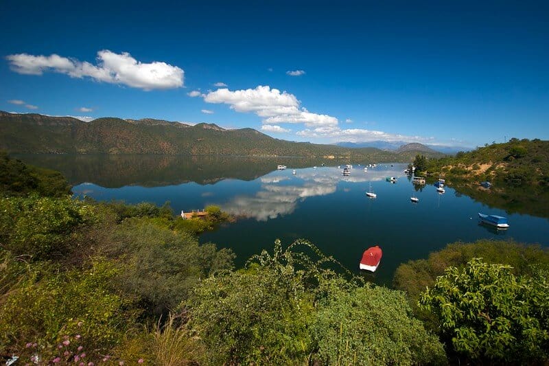 bungee-jumping-en-Salta