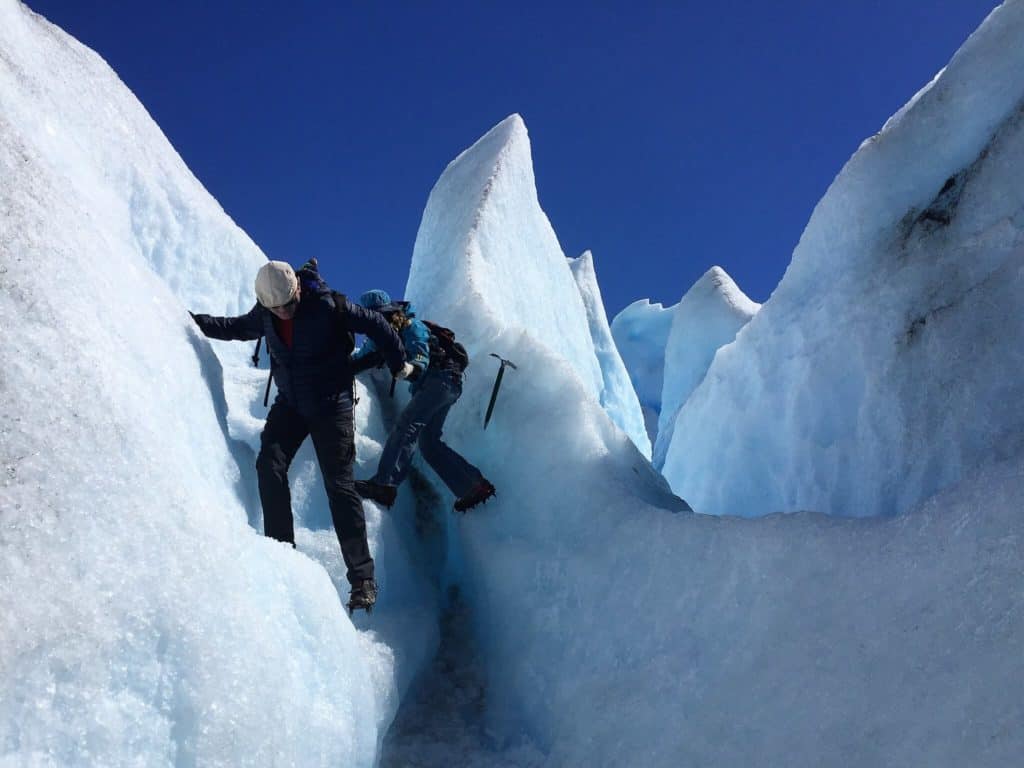 image Caminar en el Glaciar Perito Moreno 26407061477 75821c12b0 k 1