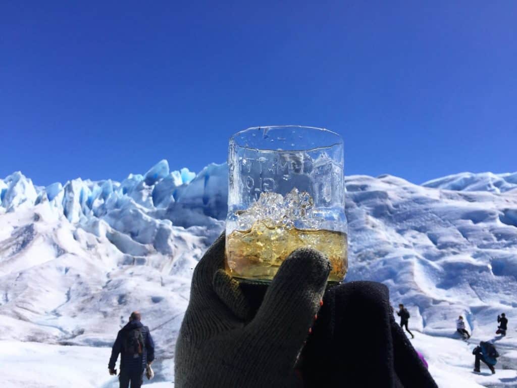 image Caminar en el Glaciar Perito Moreno 27406268478 f3c0c06230 k 1