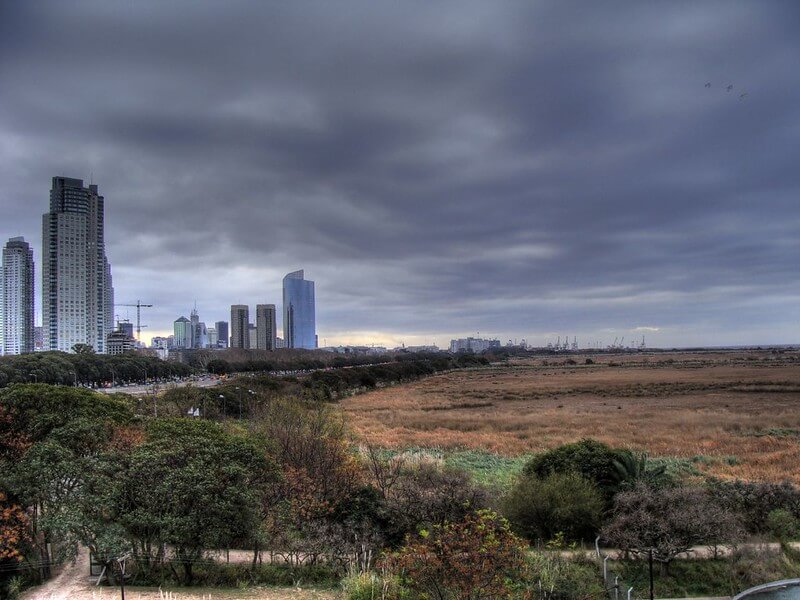 cómo-llegar-a-la-reserva-ecológica-de-Buenos-Aires