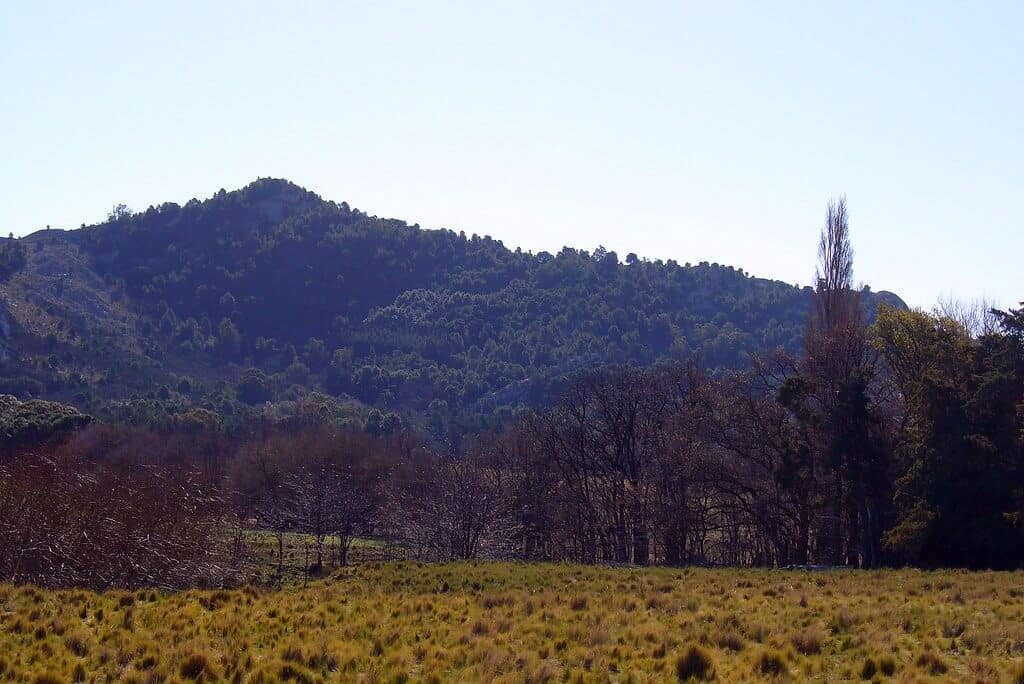 image que se puede hacer en Sierra de la Ventana 2784278912 72a10c21bc b 1