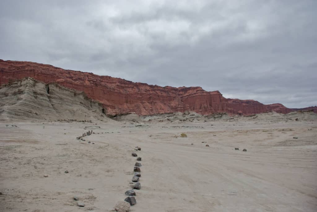 como-llegar-al-valle-de-la-luna