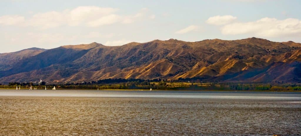 The Churchill Arms Viajes Córdoba-en-tren