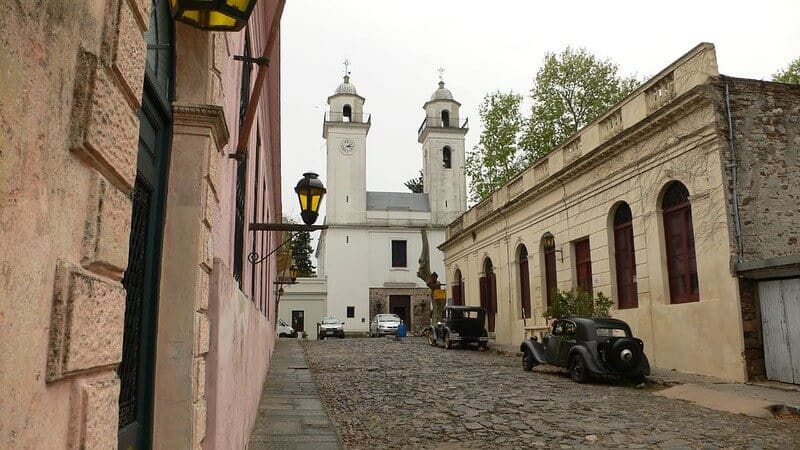 qué-hacer-en-un-fin-de-semana-en-Colonia