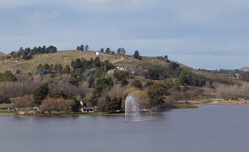 qué-hacer-en-Tandil