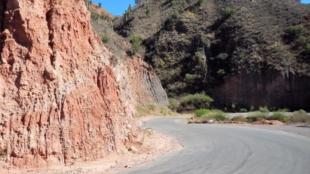 Salta-en-bici