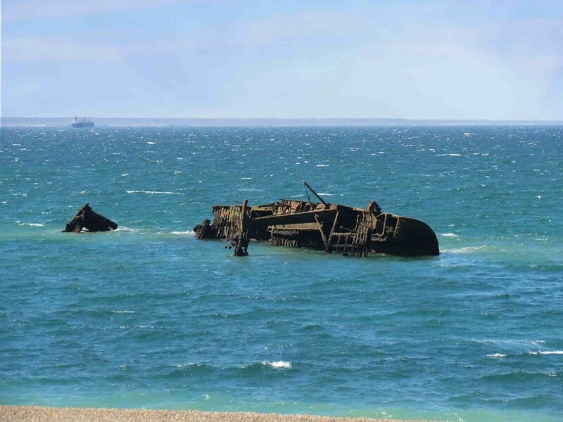 bucear-en-Puerto-Madryn