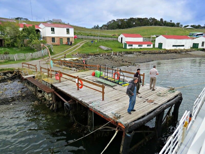 qué-hacer-en-Tierra-del-Fuego